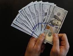 تامین ۴۸.۷ میلیارد دلار برای واردات کالاهای مختلف کشور