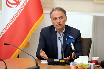 صدور نخستین مجوز برگزاری دوره‌های کوتاه‌مدت آموزش گردشگری در خراسان شمالی