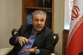 گردشگری اولویت نخست محور توسعه در چهارمحال و بختیاری است