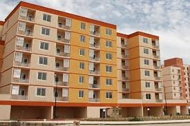 بسته عمرانی بهزیستی در دهه فجر/ از افتتاح هزاران فرصت شغلی و واگذاری واحدهای مسکونی