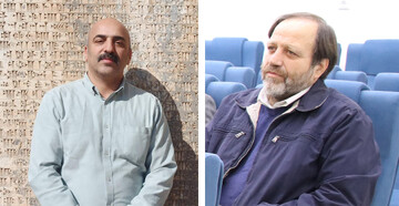 انتخاب ۲ عضو هیئت علمی پژوهشگاه میراث‌فرهنگی و گردشگری در کارگروه‌های تخصصی برنامه‌ریزی آموزش عالی وزارت علوم، تحقیقات و فناوری