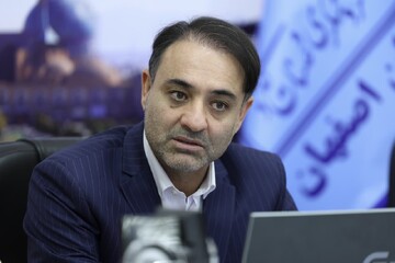 کالابرگ سفر گامی موثر برای خروج از رکود گردشگری است