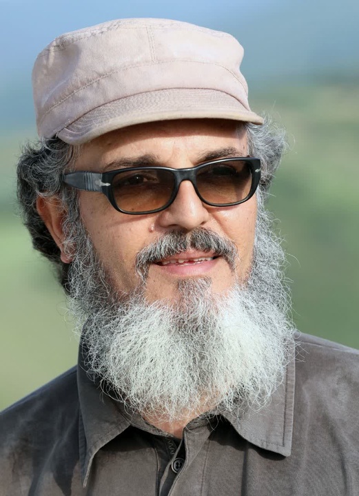 سینمای میراث‌فرهنگی؛ سخت، پرهزینه و بی‌پشتوانه است/ «در سپهر ایران»؛ مستندی درباره هویت، تاریخ و همزیستی ادیان/ سفر به ۸۶ لوکیشن برای ثبت میراث ایران