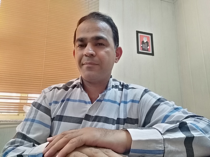 مرمت در خوزستان؛ از تثبیت سازه‌ای تا صیانت از هویت تاریخی