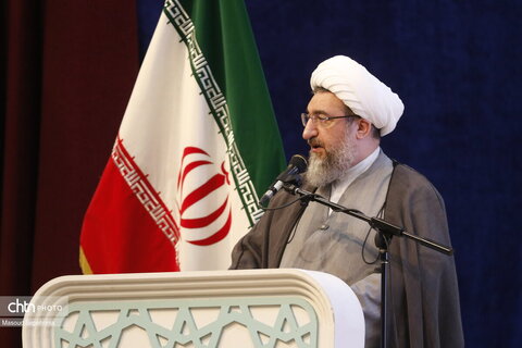 همایش «تجدید بیعت امت با ولایت» در تبریز