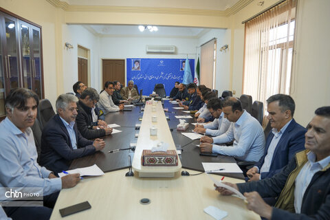 آموزش مستمر، ضامن صیانت آگاهانه از میراث‌فرهنگی کرمان است