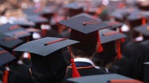 اعلام نتایج رشته‌های بورسیه و شرایط خاص بدون آزمون دانشگاه‌ها بهمن ۱۴۰۴