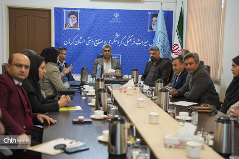 صدور مجوزات بی‌نام، تسهیل‌کننده سرمایه‌گذاری در گردشگری کرمان