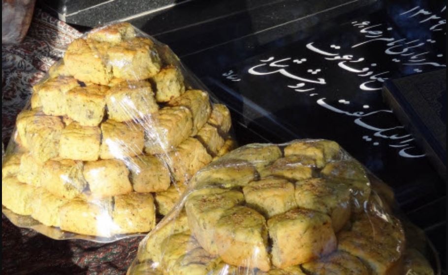 آیین کهن «برات»؛ میراث زنده باورهای دینی و هویت فرهنگی مردم خراسان جنوبی