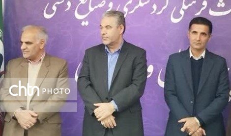 معاون هماهنگی امور اقتصادی استاندار چهارمحال و بختیاری: وزارت میراث‌فرهنگی به گردشگری محدود نمی‌شود