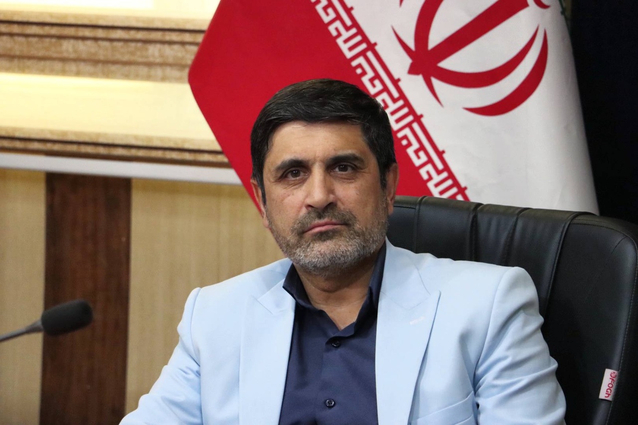 دبیرخانه تاریخ شفاهی میراث‌فرهنگی در استان سمنان تشکیل شد