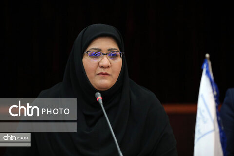 برگزاری ۲۳ دوره آموزشی کوتاه‌مدت گردشگری در خوزستان