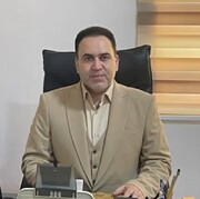 صنایع‌دستی؛ روایت هویت، صبر و زندگی در دل تهران