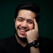 «قمارباز»؛ اقتباس هوشمندانه از واقعیت و تنش امنیتی در دل یک موقعیت انسانی