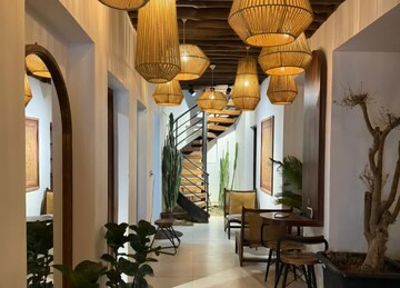 ۱۱ پروژه گردشگری بوشهر به مناسبت دهه فجر به بهره‌برداری می‌رسد