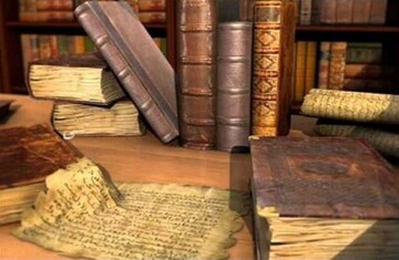 کتاب؛ میراث مکتوب هویت ایرانی از کهن‌دوران تا عصر دیجیتال/ سرمایه فرهنگی ایران در گذر تحولات تاریخی و اجتماعی