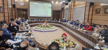 یزد در آستانه نوروز؛ تدوین برنامه‌های گسترده فرهنگی و گردشگری با رویکردی شاد و متنوع