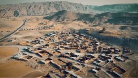 بَتوند زیر چتر حفاظت قانونی قرار گرفت