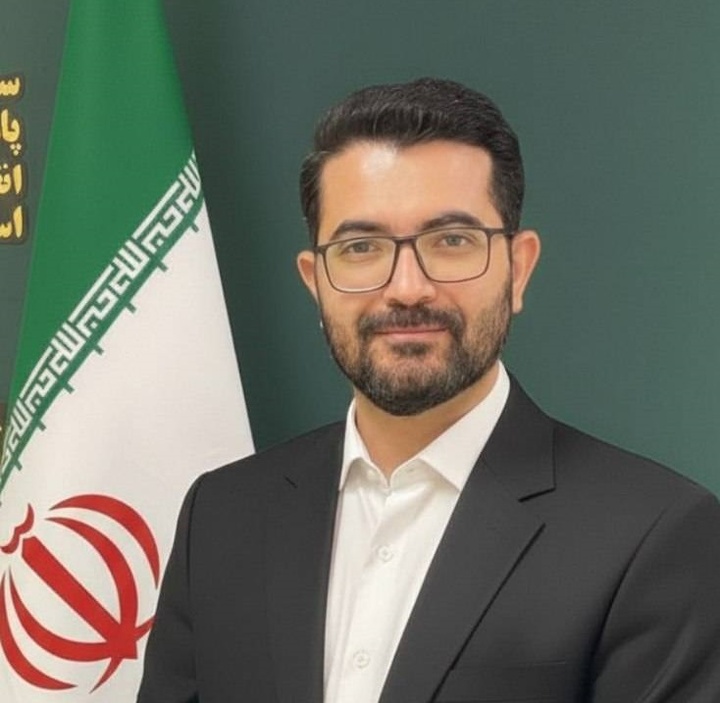 سازمان‌های مردم‌نهاد؛ بررسی چالش‌ها در پیشبرد اهداف سازمانی