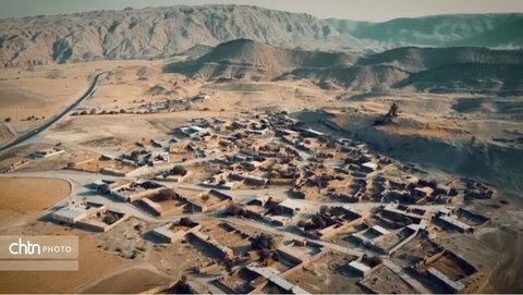 بَتوند زیر چتر حفاظت قانونی قرار گرفت