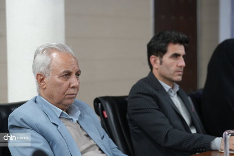 ستاد سفر کرمانشاه