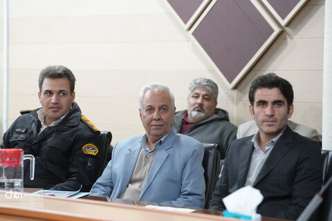 ستاد سفر کرمانشاه