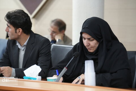 ستاد سفر کرمانشاه