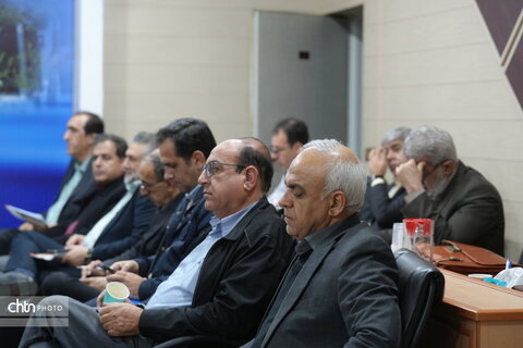 ستاد سفر کرمانشاه