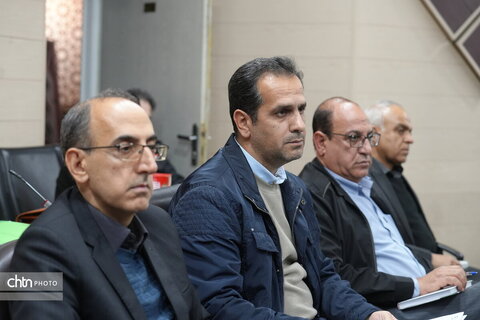 ستاد سفر کرمانشاه