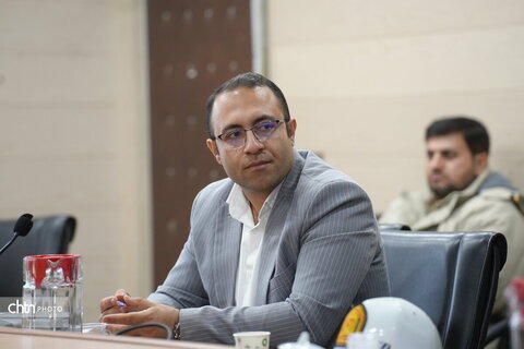 ستاد سفر کرمانشاه