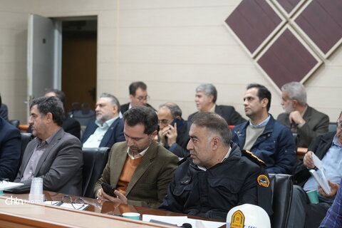 ستاد سفر کرمانشاه