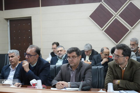 ستاد سفر کرمانشاه