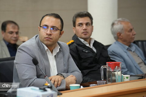 ستاد سفر کرمانشاه