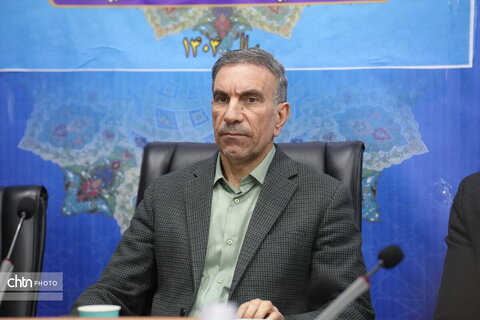 ستاد سفر کرمانشاه