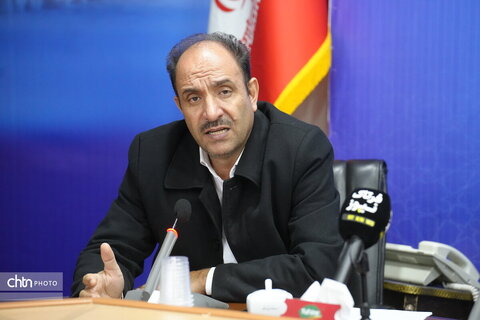 ستاد سفر کرمانشاه