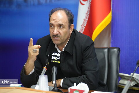 ستاد سفر کرمانشاه