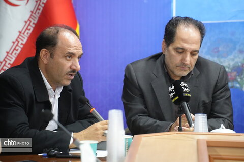 ستاد سفر کرمانشاه