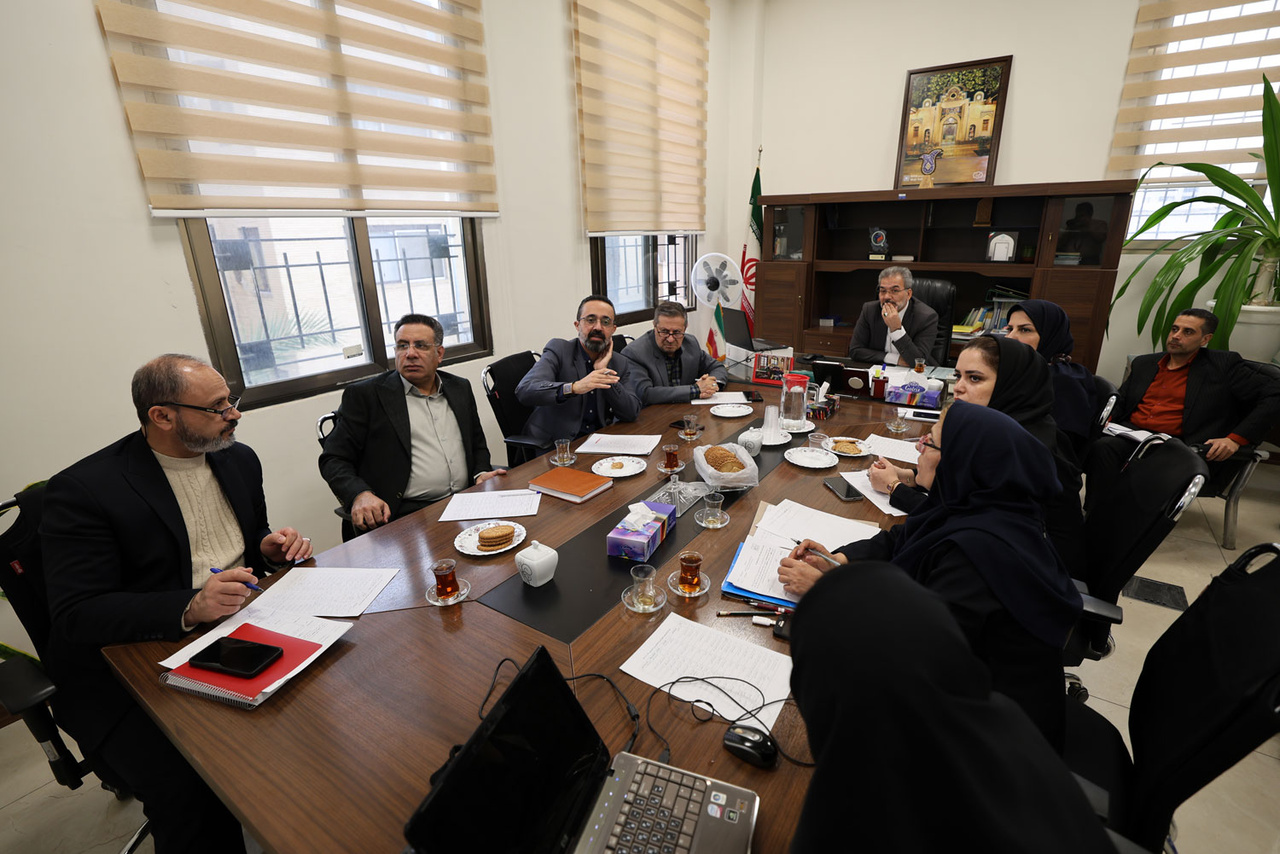 بیش از ۴۵۰۰ میلیارد تومان سرمایه‌گذاری جدید در حوزه گردشگری اصفهان جذب شد