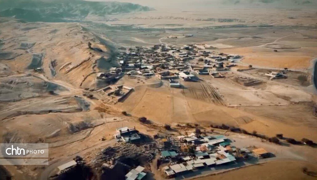 بَتوند زیر چتر حفاظت قانونی قرار گرفت