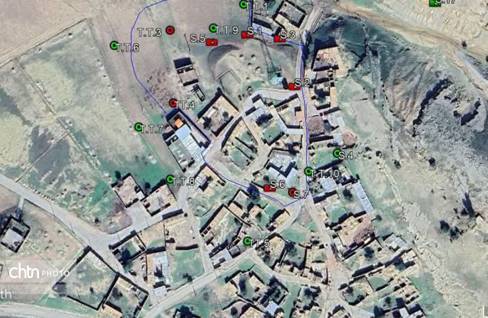 بَتوند زیر چتر حفاظت قانونی قرار گرفت