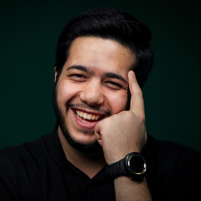 «قمارباز»؛ اقتباس هوشمندانه از واقعیت و تنش امنیتی در دل یک موقعیت انسانی