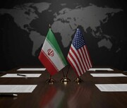 آکسیوس: واشنگتن با درخواست ایران برای برگزاری مذاکرات در عمان موافقت کرد