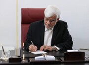 مصوبه صدور گواهینامه موتورسیکلت برای بانوان ابلاغ شد