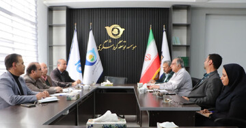 جریان سازی گردشگری داخلی در خراسان رضوی با مشارکت موسسه توسعه گردشگری سازمان همیاری شهرداری‌های استان