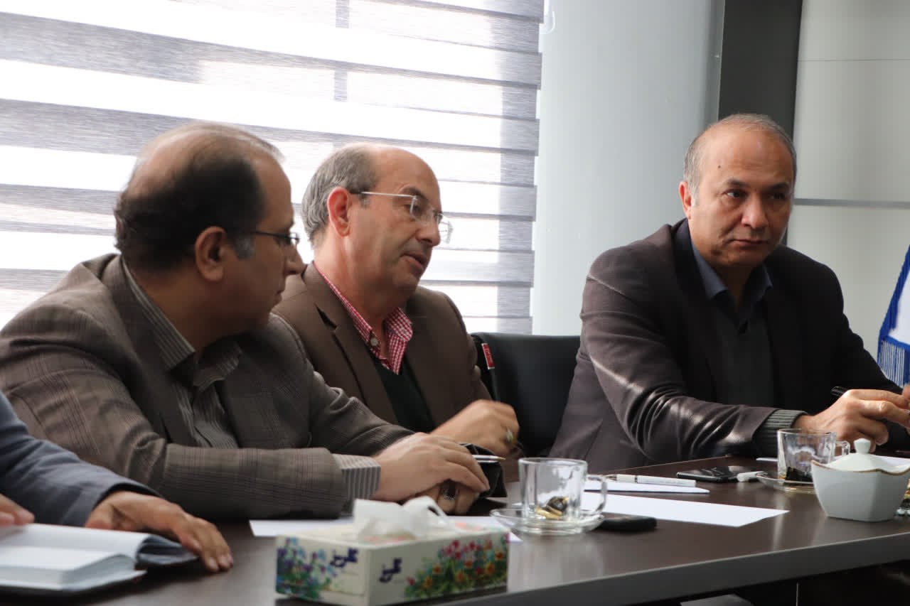 جریان سازی گردشگری داخلی در خراسان رضوی با مشارکت موسسه توسعه گردشگری سازمان همیاری شهرداریهای استان