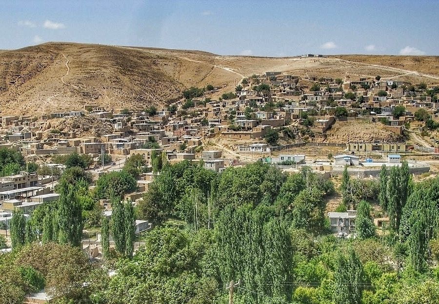 راه‌اندازی سامانه جامع گردشگری شیروان برای نخستین‌بار در استان