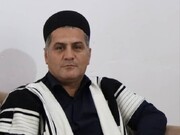 ثبت ملی چوقابافی در شوکل حاجی‌وند؛ گامی تازه برای رونق صنایع‌دستی اندیکا/ چوقای کیارسی‌بافت؛ دست‌بافته‌ای که یک روستا را ملی کرد