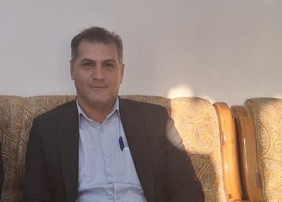 ثبت ملی چوقابافی در شوکل حاجی‌وند؛ گامی تازه برای رونق صنایع‌دستی اندیکا/ چوقای کیارسی‌بافت؛ دست‌بافته‌ای که یک روستا را ملی کرد