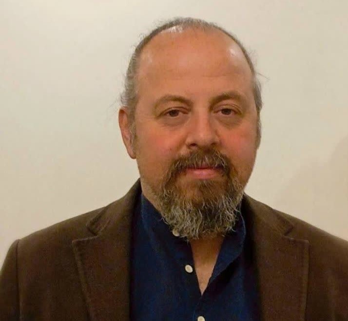 گردشگری ایران با ایجاد اطمینان، توان احیای سریع دارد/ همافزایی دولت و بخشخصوصی، گردشگری را به روزهای اوج باز میگرداند/ گردشگری زیارتی، ستون تابآوری صنعت گردشگری کشور باقی میماند