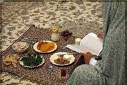 نوری قزلجه: قیمت مواد غذایی در ماه رمضان تغییر نمی‌کند/ ذخایر کالاها در وضعیت خوبی قرار دارد